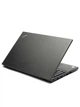 Ноутбук Lenovo ThinkPad T560 15,6' Intel Core i5 (8 Гб 500 Гб) A-Refurbished - изображение 4