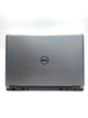 Ноутбук Dell Latitude E7440 14' Intel Core i5 (16 Гб 250 Гб) A- Refurbished - изображение 8