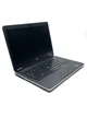 Ноутбук Dell Latitude E7440 14' Intel Core i5 (16 Гб 250 Гб) A- Refurbished - изображение 11