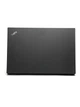 Ноутбук Lenovo ThinkPad T560 15,6' Intel Core i5 (8 Гб 500 Гб) A-Refurbished - изображение 7