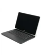 Ноутбук Dell Latitude 7350 13' Intel Core M (8 Гб 500 Гб) A- Refurbished - зображення 13