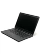 Ноутбук Dell Latitude E7450 14' Intel Core i5 (8 Гб 120 Гб) A- Refurbished - изображение 2