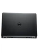 Ноутбук Dell Latitude E7450 14' Intel Core i5 (8 Гб 120 Гб) A- Refurbished - изображение 3