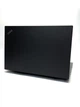 Ноутбук Lenovo ThinkPad T560 15,6' Intel Core i5 (16 Гб 1000 Гб) A-Refurbished - зображення 5
