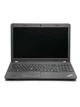 Ноутбук Lenovo ThinkPad E550 15,6' Intel Core i5 (16 Гб 500 Гб) A- Refurbished - зображення 1
