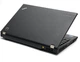 Ноутбук Lenovo ThinkPad x230i 12,5' Intel Core i3 (4 Гб 320 Гб) A Refurbished - изображение 5