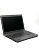 Ноутбук Lenovo ThinkPad E550 15,6' Intel Core i5 (16 Гб 500 Гб) A- Refurbished - зображення 7