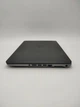 Ноутбук HP EliteBook 840 G2 Intel Core i5 (8 Гб 500 Гб) A Refurbished - изображение 7