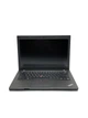 Ноутбук Lenovo ThinkPad L470 14' Intel Core i5 (8 Гб 500 Гб) A Refurbished - изображение 1