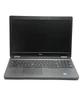 Ноутбук Dell Latitude E5550 15,6' Intel Core i5 (8 Гб 256 Гб) A- Refurbished - изображение 1