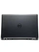 Ноутбук Dell Latitude E5550 15,6' Intel Core i5 (8 Гб 120 Гб) A-Refurbished - зображення 2