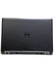 Ноутбук Dell Latitude E5550 15,6' Intel Core i5 (8 Гб 256 Гб) A- Refurbished - изображение 5