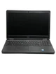 Ноутбук Dell Latitude E5550 15,6' Intel Core i5 (8 Гб 120 Гб) A-Refurbished - зображення 6