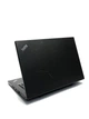 Ноутбук Lenovo ThinkPad L470 14' Intel Core i5 (8 Гб 500 Гб) A Refurbished - изображение 7