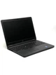 Ноутбук Dell Latitude E5550 15,6' Intel Core i5 (8 Гб 120 Гб) A-Refurbished - зображення 9