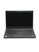 Ноутбук Lenovo ThinkPad X1 Carbon Gen 1 14' Intel Core i5 (8 Гб 256 Гб) A Refurbished - изображение 1