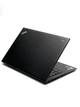 Ноутбук Lenovo ThinkPad X1 Carbon Gen 1 14' Intel Core i5 (8 Гб 256 Гб) A Refurbished - изображение 4