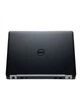 Ноутбук Dell Latitude E7470 14' Intel Core i5 (4 Гб 128 Гб) A- Refurbished - изображение 3