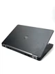 Ноутбук Dell Latitude E7270 12,5' Intel Core i5 (16 Гб DDR / 1000 Гб SSD) A- Refurbished - изображение 4