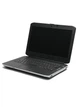Ноутбук Dell Latitude E5430 14' Intel Core i3 (8 Гб 120 Гб) B Refurbished - изображение 4