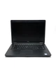Ноутбук Dell Latitude 5480 14' Intel Core i5 (16 Гб 500 Гб) B Refurbished - изображение 7