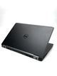 Ноутбук Dell Latitude E7470 14' Intel Core i5 (4 Гб 128 Гб) A- Refurbished - изображение 5