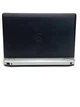 Ноутбук Dell Latitude E6220 12,5' Intel Core i5 (8 Гб 250 Гб) A- Refurbished - изображение 8