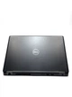 Ноутбук Dell Latitude 5480 14' Intel Core i5 (16 Гб 500 Гб) B Refurbished - изображение 8