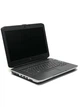 Ноутбук Dell Latitude E5430 14' Intel Core i3 (8 Гб 120 Гб) B Refurbished - изображение 7