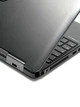 Ноутбук Dell Latitude E5540 15,6' Intel Core i3 (4 Гб 180 Гб) B Refurbished - изображение 6