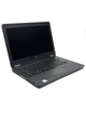 Ноутбук Dell Latitude E7270 12,5' Intel Core i5 (16 Гб DDR / 1000 Гб SSD) A- Refurbished - изображение 8