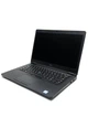 Ноутбук Dell Latitude 5480 14' Intel Core i5 (16 Гб 500 Гб) B Refurbished - изображение 11