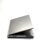 Ноутбук HP EliteBook 8460P 14' Intel Core i5 (8 Гб 160 Гб) B Refurbished - изображение 8