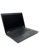 Ноутбук Dell Latitude E7470 14' Intel Core i5 (4 Гб 128 Гб) A- Refurbished - изображение 9