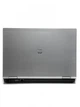 Ноутбук HP EliteBook 8460P 14' Intel Core i5 (8 Гб 160 Гб) B Refurbished - изображение 12