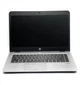 Ноутбук HP EliteBook 840 G3 14' Intel Core i5 (4 Гб 250 Гб) A Refurbished - изображение 5