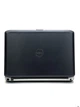 Ноутбук Dell Latitude E5430 14' Intel Core i5 (16 Гб 500 Гб) A- Refurbished - зображення 9
