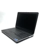 Ноутбук Dell Latitude 3350 13' Intel Core i5 (8 Гб 128 Гб) A- Refurbished - изображение 2