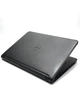 Ноутбук Dell Latitude 3350 13' Intel Core i5 (8 Гб 128 Гб) A- Refurbished - изображение 5
