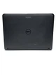 Ноутбук Dell Latitude 3350 13' Intel Core i5 (8 Гб 128 Гб) A- Refurbished - изображение 6