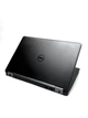 Ноутбук Dell Latitude E5470 14' Intel Core i5 (8 Гб 512 Гб) B Refurbished - зображення 10