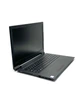 Ноутбук Lenovo IdeaPad V110-15IKB 15,6' Intel Core i5 (12 Гб 128 Гб) Refurbished - зображення 10