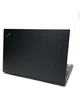 Ноутбук Lenovo ThinkPad T560 15,6' Intel Core i5 (16 Гб 500 Гб) A Refurbished - зображення 10