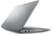 Ноутбук Dell Latitude 5450, (N016L545014EMEA_VP_UBU) 14" / RAM 16 ГБ / SSD 1 ТБ / Linux - изображение 4