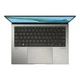 Ноутбук ASUS Zenbook S 13 OLED, (UX5304VA-NQ014W) - зображення 3