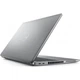 Ноутбук Dell Precision 3591, (DMP3591FU9185H64GB1TB8GW3Y-05) RAM 64 ГБ / SSD 1 ТБ / RTX 2000 / Windows 11 Pro / сірий - изображение 5
