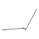 Ноутбук ASUS Zenbook S 13 OLED, (UX5304VA-NQ014W) - зображення 7
