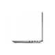 Ноутбук Dell Precision 3591, (DMP3591FU9185H64GB1TB8GW3Y-05) RAM 64 ГБ / SSD 1 ТБ / RTX 2000 / Windows 11 Pro / сірий - изображение 8