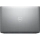 Ноутбук Dell Precision 3591, (DMP3591FU9185H64GB1TB8GW3Y-05) RAM 64 ГБ / SSD 1 ТБ / RTX 2000 / Windows 11 Pro / сірий - изображение 9
