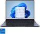 Ноутбук Asus 16 Zenbook Pro 16X OLED, (UX7602ZM-ME045X) Intel Core i9-12900H / RAM 32 ГБ / SSD 2 ТБ / RTX 3060 - изображение 1